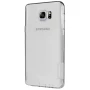 Nillkin Nature Series TPU case for Samsung Galaxy Note 5 (N920 N9200) order from official NILLKIN store